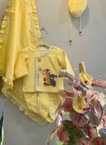 Wild One Jamna Set - Image 9