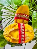Banarsi Haati and Tota Jamna Set - Image 2