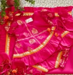 Haati and Tota Jamna Set - Image 2