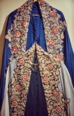 Cocktail Night Kalidaar - Image 3