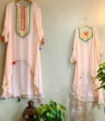 Up and Down Tunic - Image 2