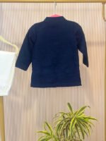 Kashmiri Kurta Set - Image 3