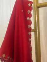 Paijali Lehenga Set - Image 6