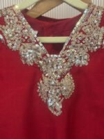 Paijali Lehenga Set - Image 5