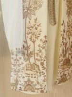 Heritage Sherwani Set - Image 2