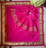Dori Scalap Jamna Set - Image 4