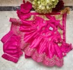 Dori Scalap Jamna Set - Image 3